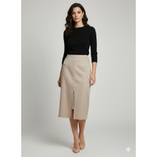 Centilmen Vedi Etek 7901