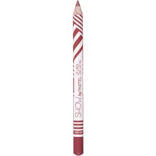 Skygo Pastel Show By Pastel Lip Liner 200 1.14G