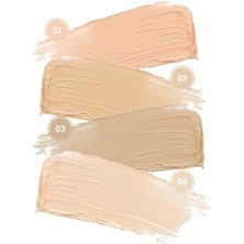 Skygo Pastel Cover Stick Kapatıcı 03