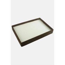 Renklime Anfora Kumaş Bileklik Standı