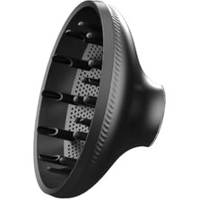 Skygo Fenda Saç Kurutma Makinesi Koyu Yeşil - 04