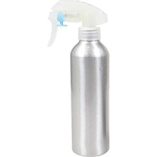 Skygo Trina Gri Metal Suluk 3