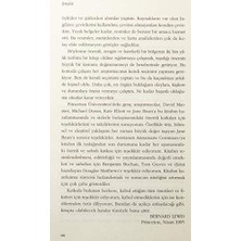 Skygo Ortadoğu: Iki Bin Yıllık Ortadoğu Tarihi