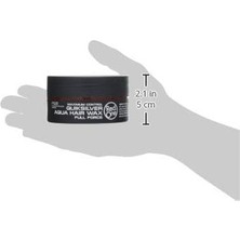 Skygo Redone Aqua Wax Gri Parfüm 150 ml