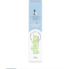 Skygo Amway Glister Flörürlü Büyük Boy Diş Macunu 150 ml