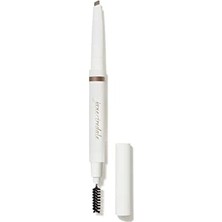 Skygo Jane Iredale Purebrow Kaş Şekillendirici Kalem