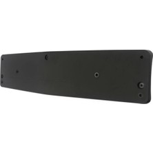 Wender Mercedes W211 Plakalık Ön 2007 09 2118170178