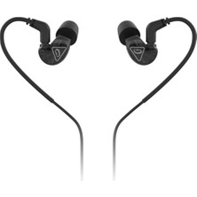Skygo SD251-BT Bluetooth Stüdyo In-Ear Kulaklık