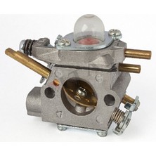İtal Karbüratör Hyundaı HYX55/HYX55S/HYX56 Yan