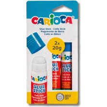 Skygo Carioca Maxi Okul Seti