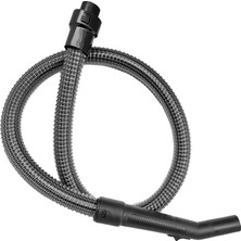 Famous Philips Uyumlu Fc 8138 Easy Life Süpürge Çelik Telli Hortumu