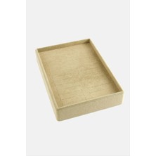 Renklime Anfora Kumaş Bileklik Standı 17*24