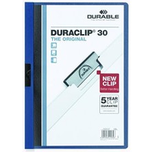 Skygo 2200 Duraclıp 30 Lacıvert