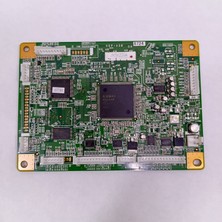 Kawai Kawaı Cn-24 Maın Pcb