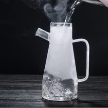 Skygo Paçi 900 ml Yağlık ve Sirkelik