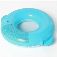 Skygo Yüzme Bandı Sevimli Hayvan Halkaları 76 cm