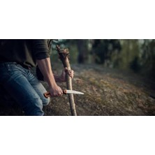 Skygo 123870 Xtract SW73 Budama Testeresi