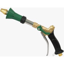 Bartech Tetikli Ilaçlama Tabancası