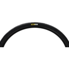 Veloflex Mavic Yksion 700X28 Yol Bisikleti Lastiği