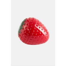 Renklime Ronassi Çilekli Parlatıcı