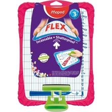 Skygo Çocuk Beyaz Tahta ve Kiti