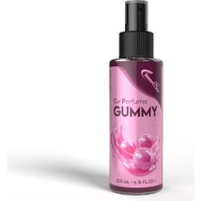Smartbee Gummy Oto Kokusu Sakız Sprey Araç Parfümü - 200ML