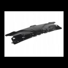 Wender Bmw G30 Panel Ön Üst Orta Dizel 2017 51647435938