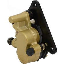 Monero Honda Cbf 150 Cb 125 E Ön Fren Alt Merkez