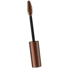 Skygo Golden Rose Flash Lash Mascara No:11 Chocolate - Maskara