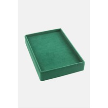 Renklime Anfora Kumaş Bileklik Standı 17*24