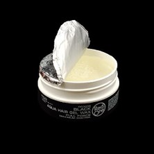Skygo Redone Aqua Wax Siyah 150 ml