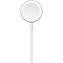 Skygo Manyetik Şarj Kablosu (1 M) ​​​​​​​