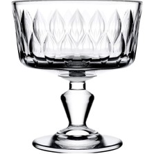 Skygo Leafy Dondurmalık 260 cc 2 Ofset Hediyelik Kutu 24