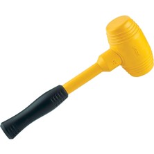 Skygo Plastik Tokmak Profesyonel No:60