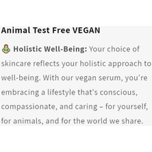 Skygo The Fair. Ceremide 3 Içerikli Kuru ve Hassas Ciltler Için Vegan Yüz Temizleme Jeli 150 ml