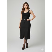 Centilmen Vedi Etek 7901