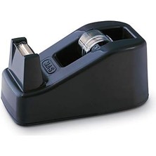 Skygo Fiesta 20M Siyah