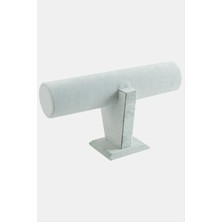 Renklime Tekli Anfora T Bilekliklik