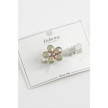 Renklime Papatya Pens Toka