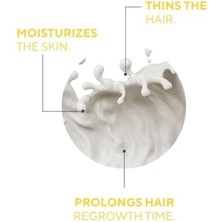 Skygo The Ceel Gözenek Sıkılaştırıcı, Akne Leke Karşıtı Glikolik Asit Içerikli Mayıs Papatyası Özlü Tonik 200 ml