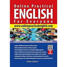 Skygo Online Practical English For Everyone