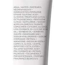 Skygo La Roche-Posay Redermic R Retinol Kırışıklık Karşıtı Krem 30 ml
