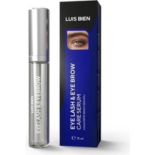 Skygo Luis Bien Kaş ve Kirpik Serumu 15 ml