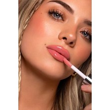 Skygo Barry M That's Swell! Peptide Plumping Lip Liner Dolgunlaştırıcı Dudak Kalemi Rose Radiance