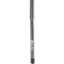 Skygo Bote Makeup Eye Liner Smoky Long Lasting 02