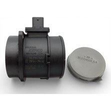 Hyundai Tucson 1.6 T-Gdı Hava Akış Metre Maf Sensörü Santa Fe Kia Sportage Sorento - 28164-2M400 - 9021060002