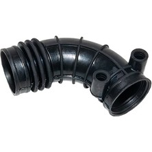 Wender Bmw E34 M50 520I Hava Akışmetre Körüğü 13541427780