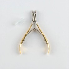 Renklime Ocean Sarı Et Pensi