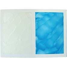 Skygo 832*114 Akrilik Boya, 100 ml