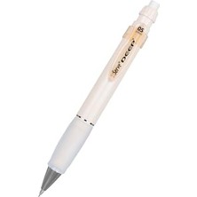 Skygo Mekanık Kursun Kalem 05MM Fildişi